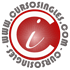 Cursos Ingles