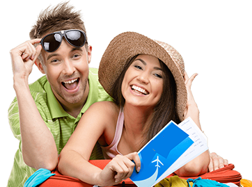 promoción cursosingles.com